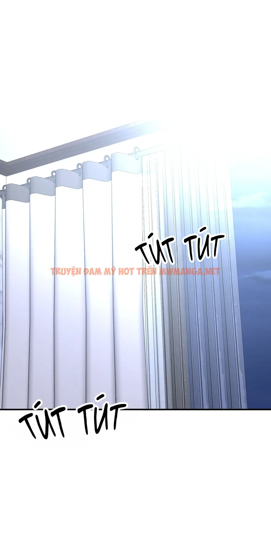 Chúa ơi, Ngài Muốn Con Đi đâu? - Chapter 12