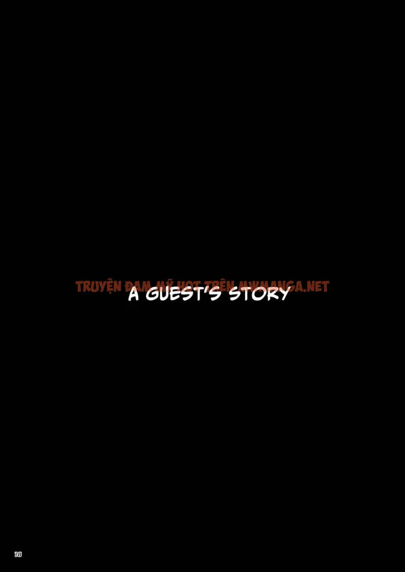 Chục Cây Một Lỗ - Chapter 22