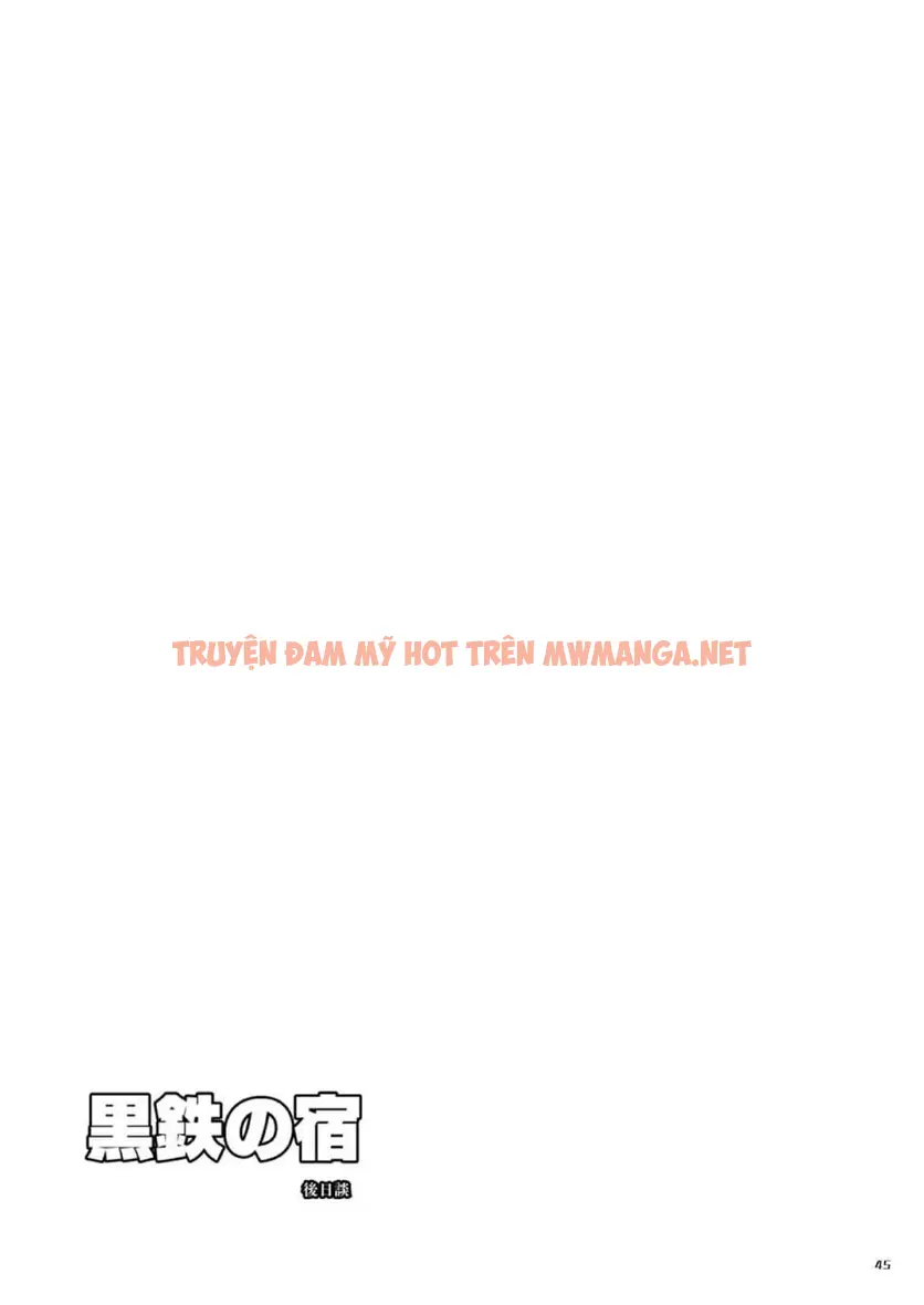 Chục Cây Một Lỗ - Chapter 23