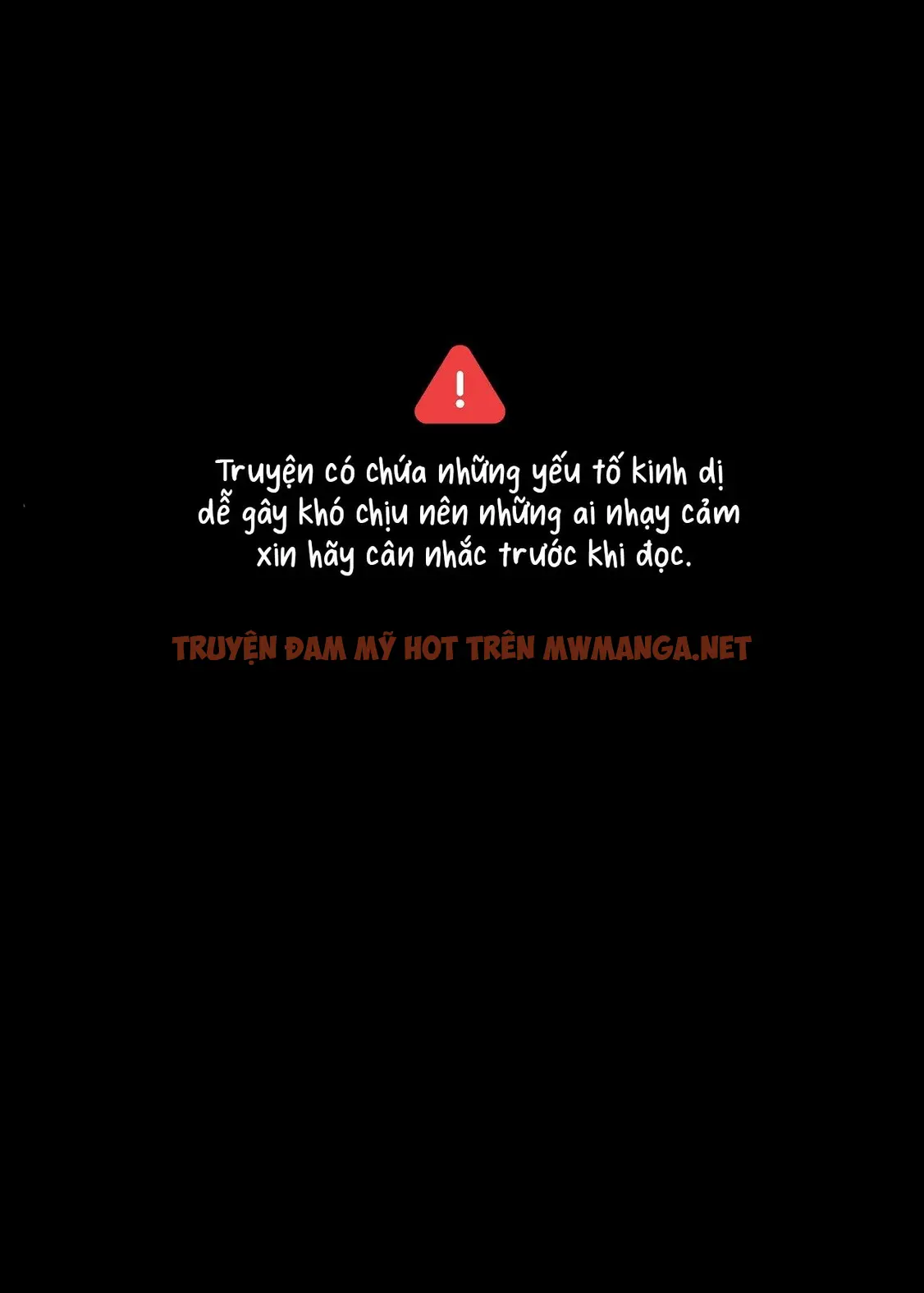 Chuyện Lạ Bốn Mùa - Chapter 1