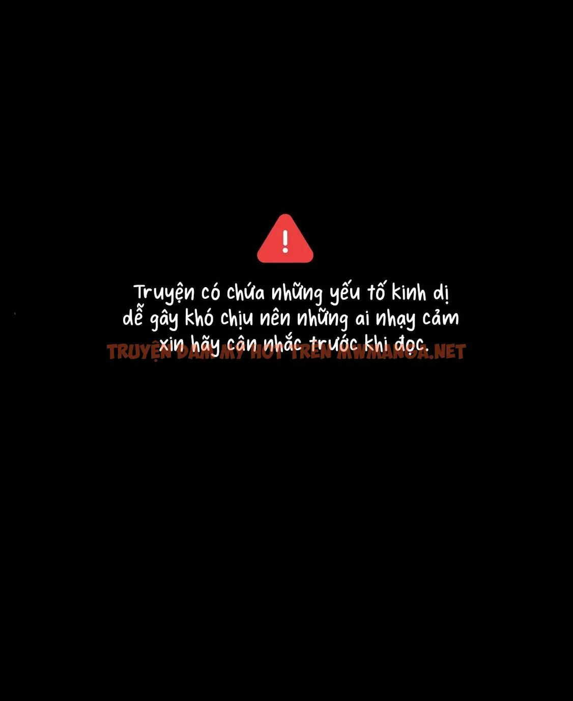 Chuyện Lạ Bốn Mùa - Chapter 2