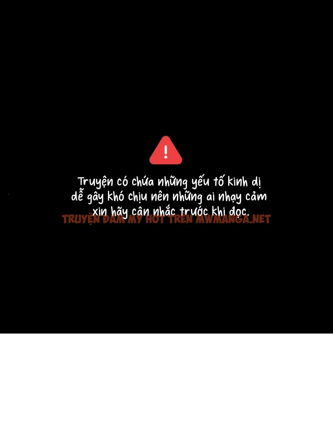 Chuyện Lạ Bốn Mùa - Chapter 3