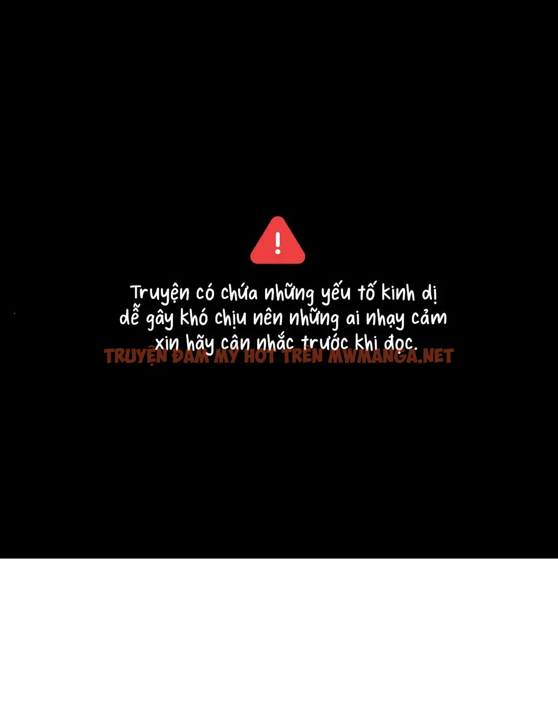 Chuyện Lạ Bốn Mùa - Chapter 4