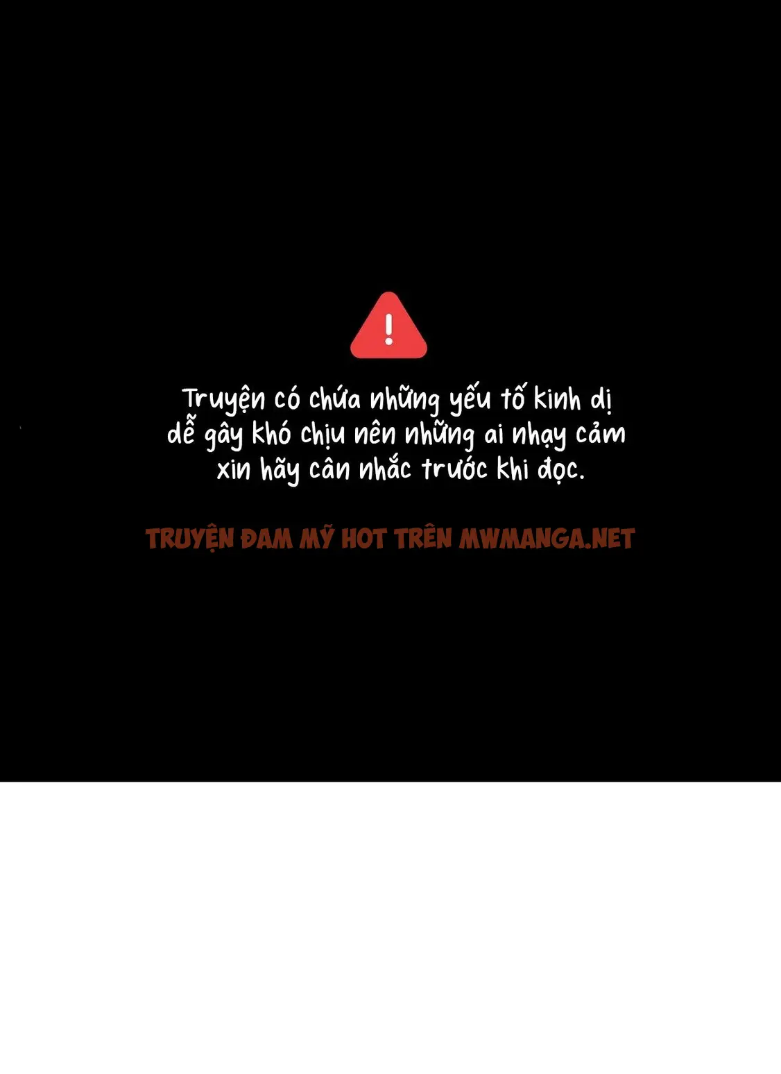 Chuyện Lạ Bốn Mùa - Chapter 5