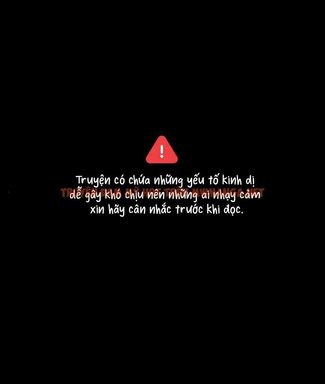 Chuyện Lạ Bốn Mùa - Chapter 6