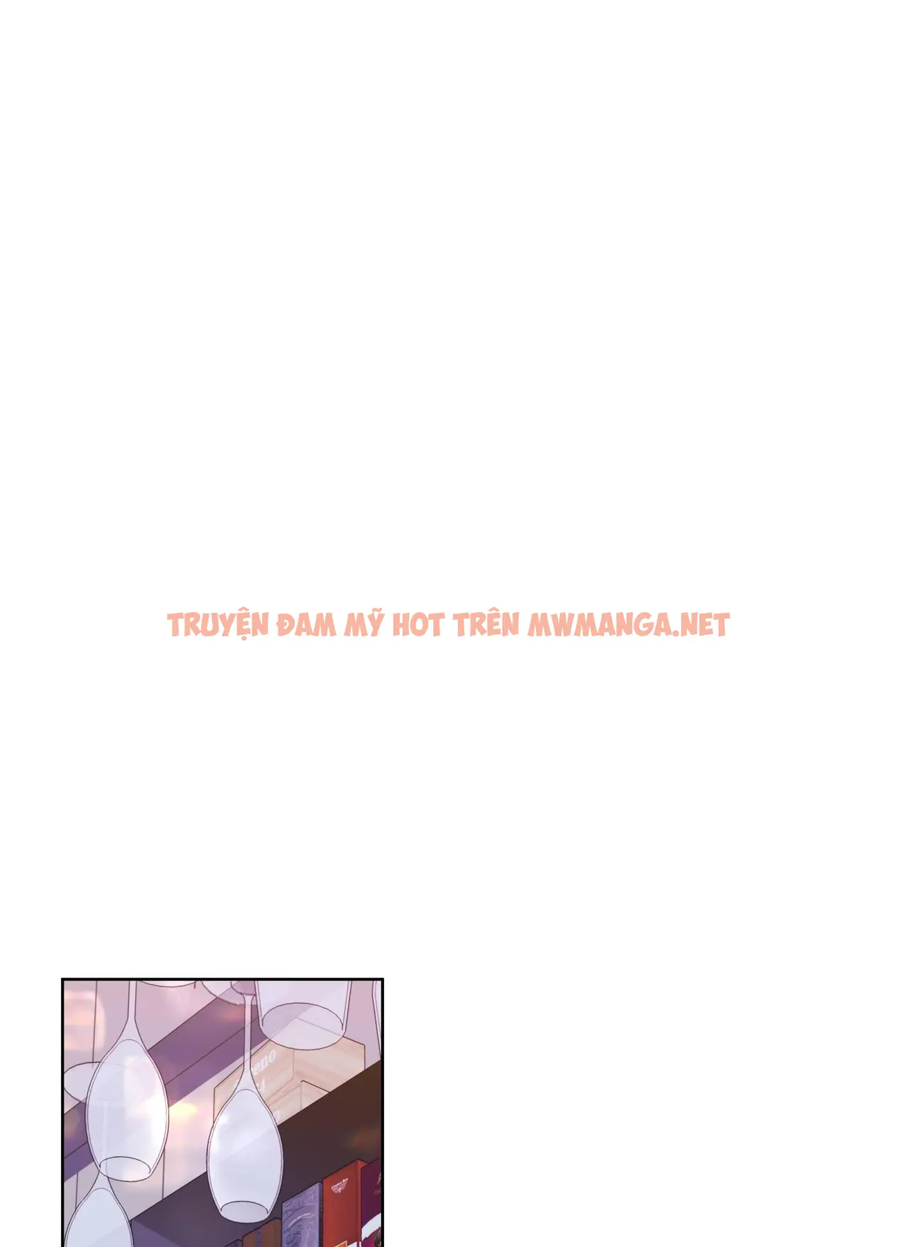 Chuyện Tình Rắc Rối -DMBL - Chapter 1