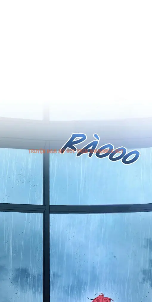 Chuyện Tình Rắc Rối -DMBL - Chapter 48