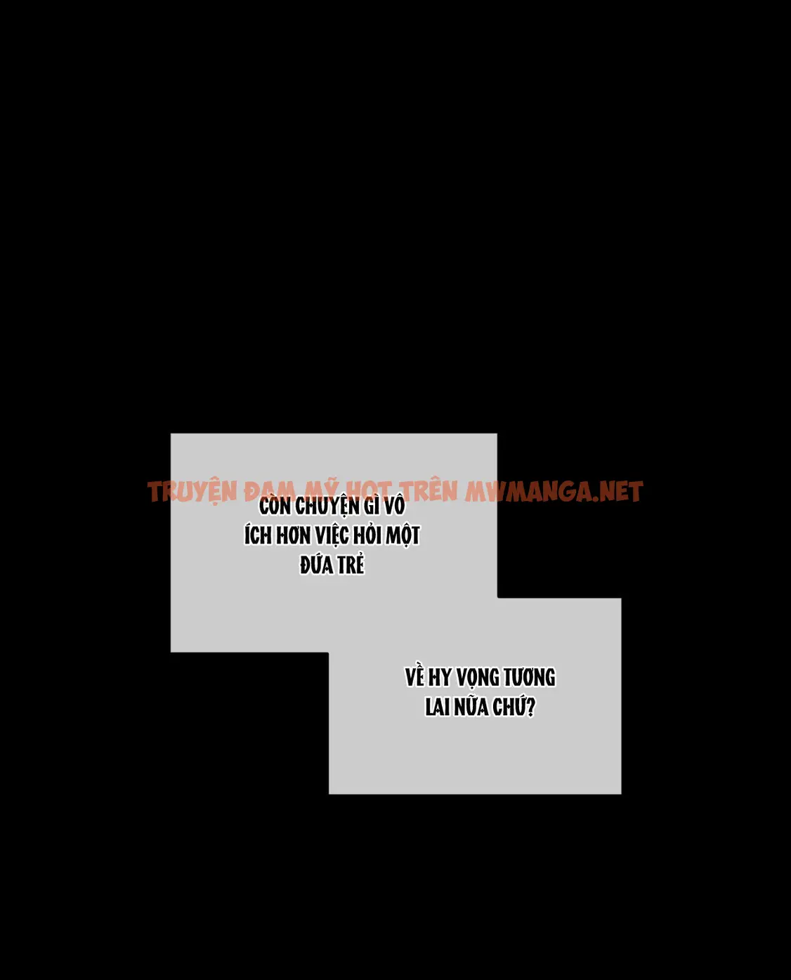 Codename Anastasia - Chapter 5