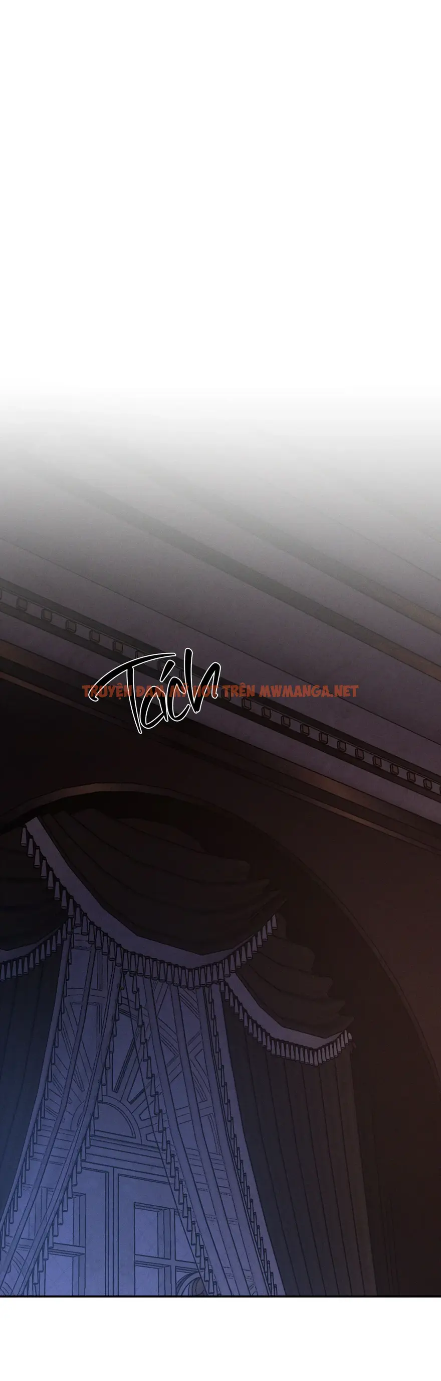 Codename Anastasia - Chapter 64