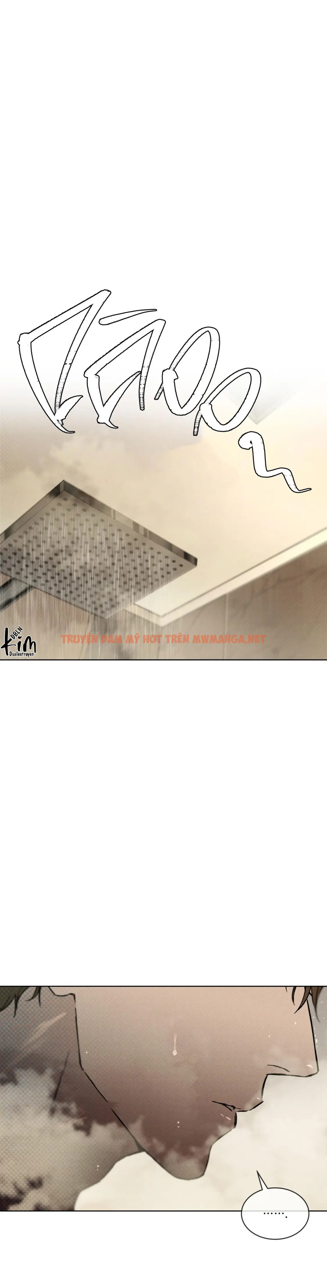 Codename Anastasia - Chapter 9