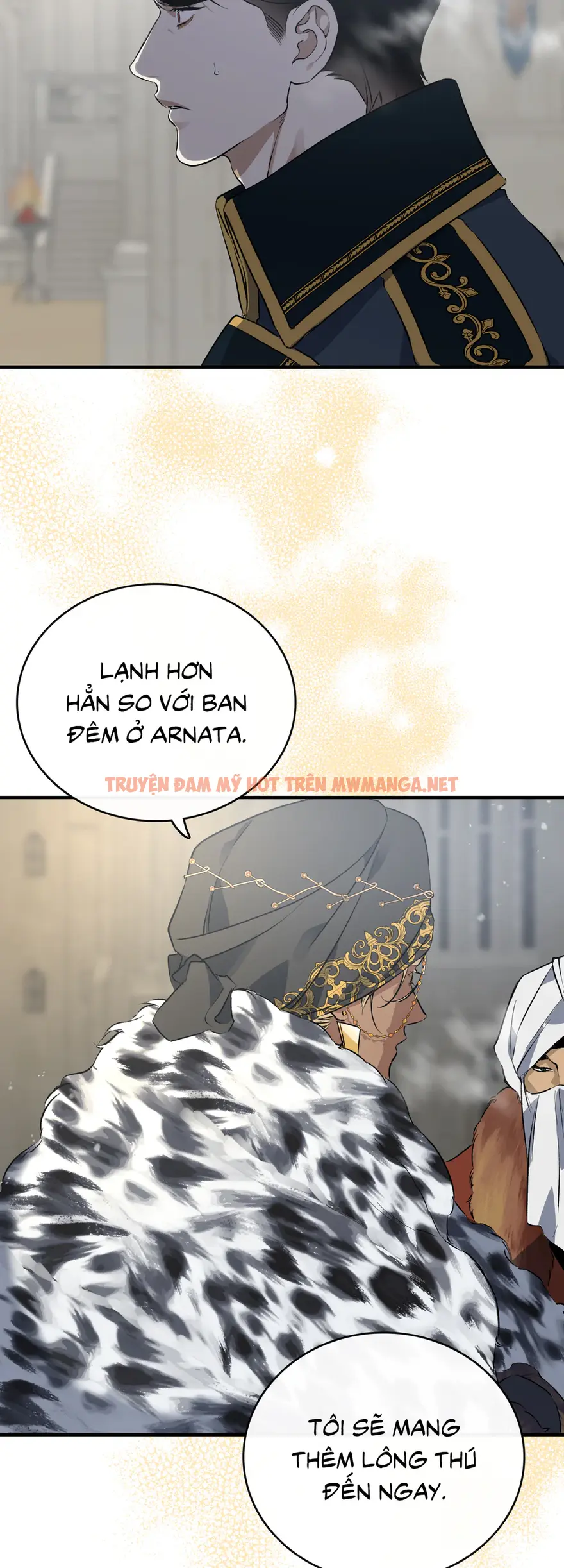 Trang 36