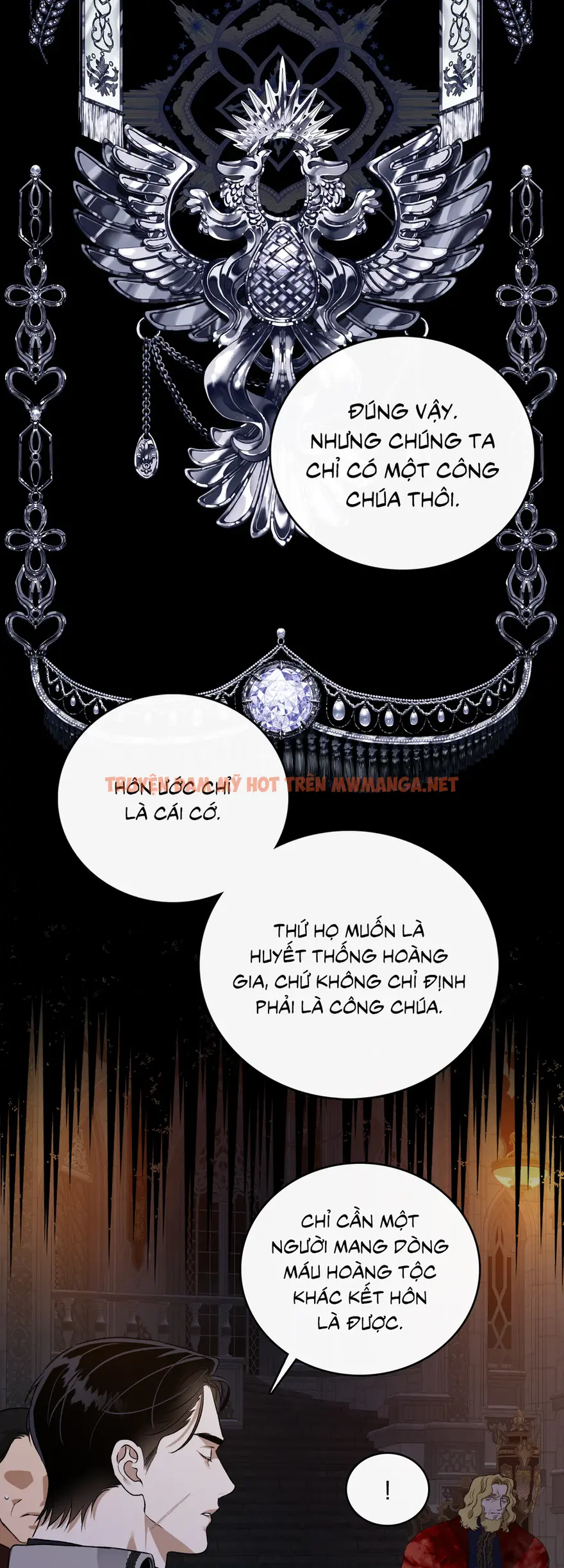 Trang 51