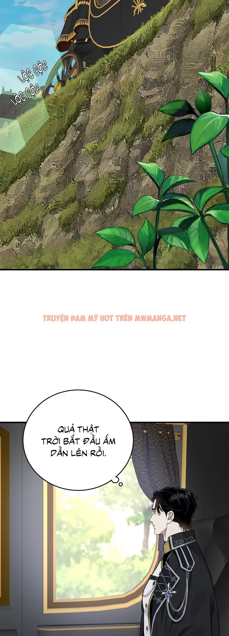 Trang 57
