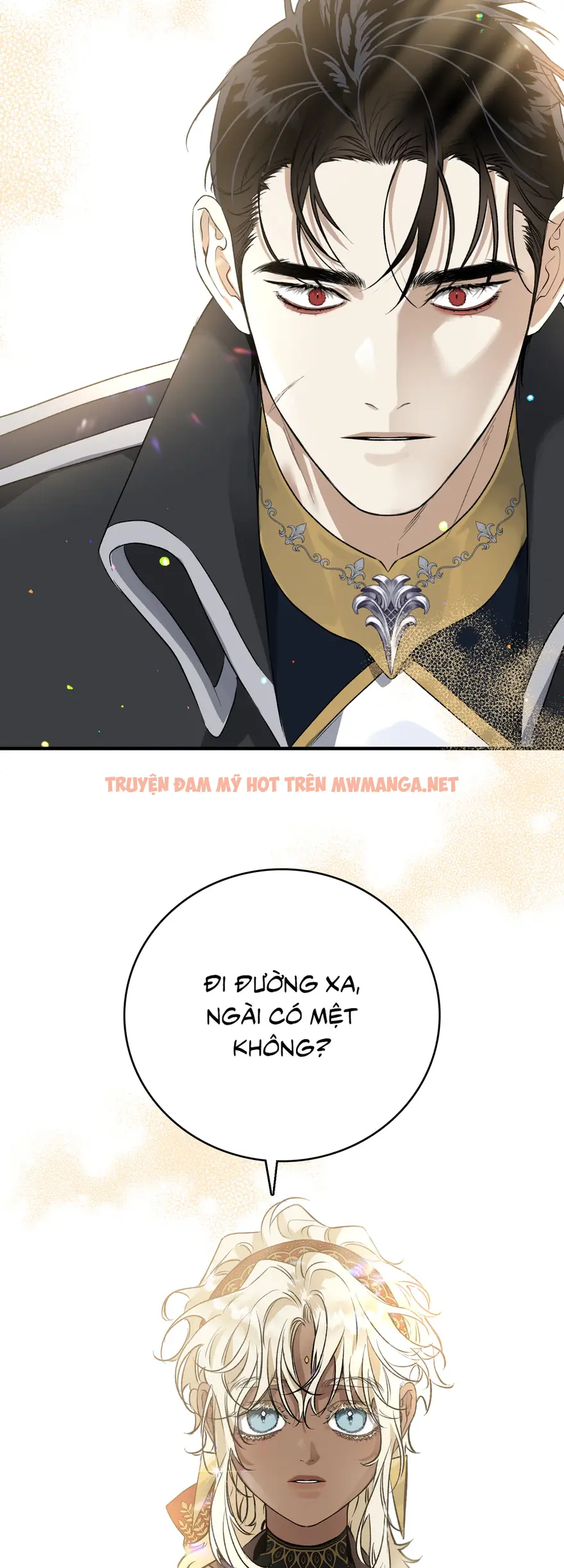 Trang 63