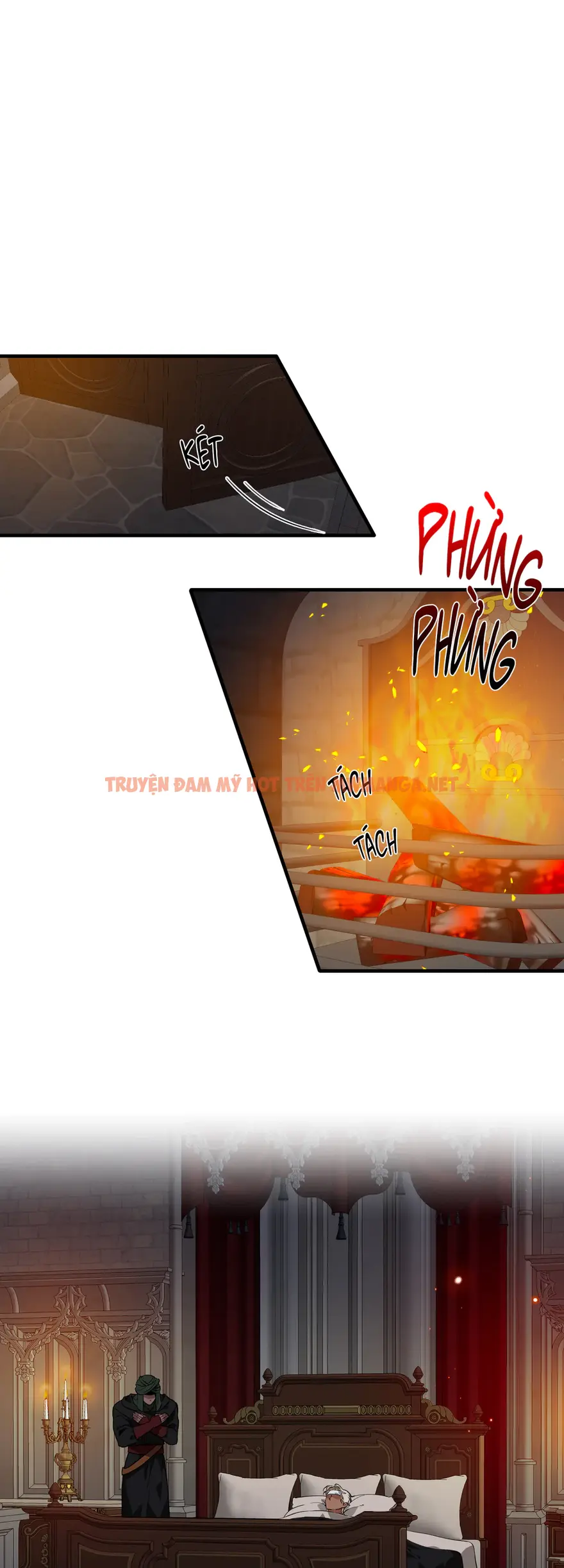 Trang 31