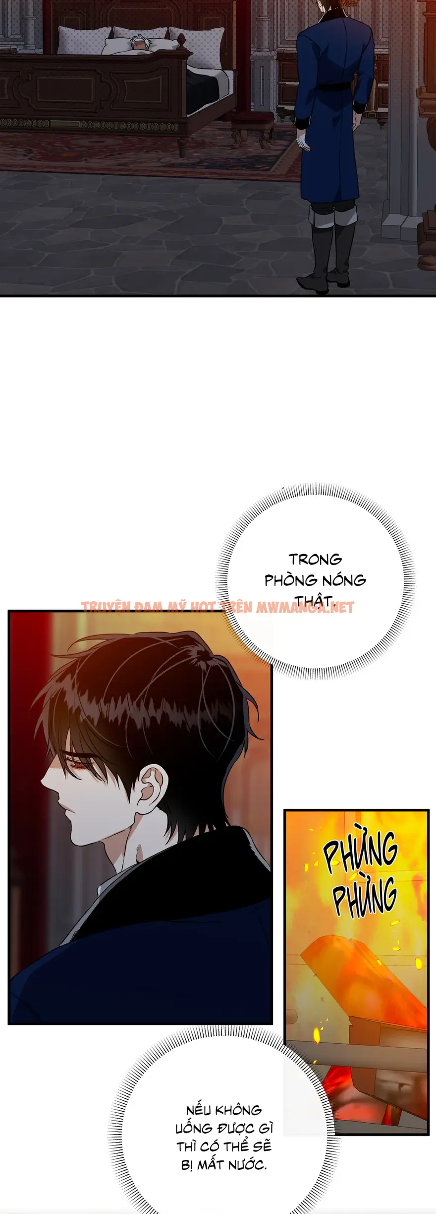 Trang 35