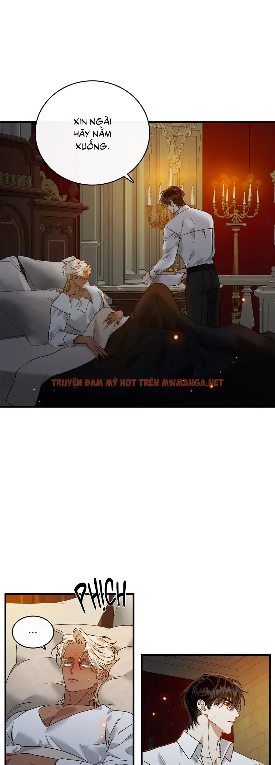 Trang 37