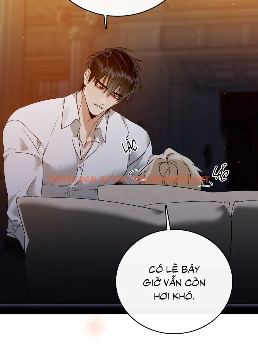 Trang 48