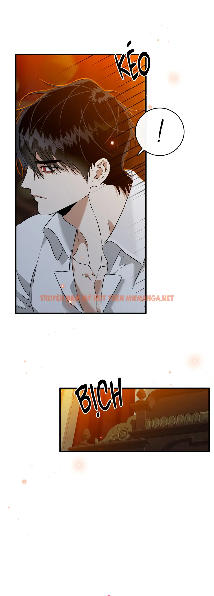 Trang 58