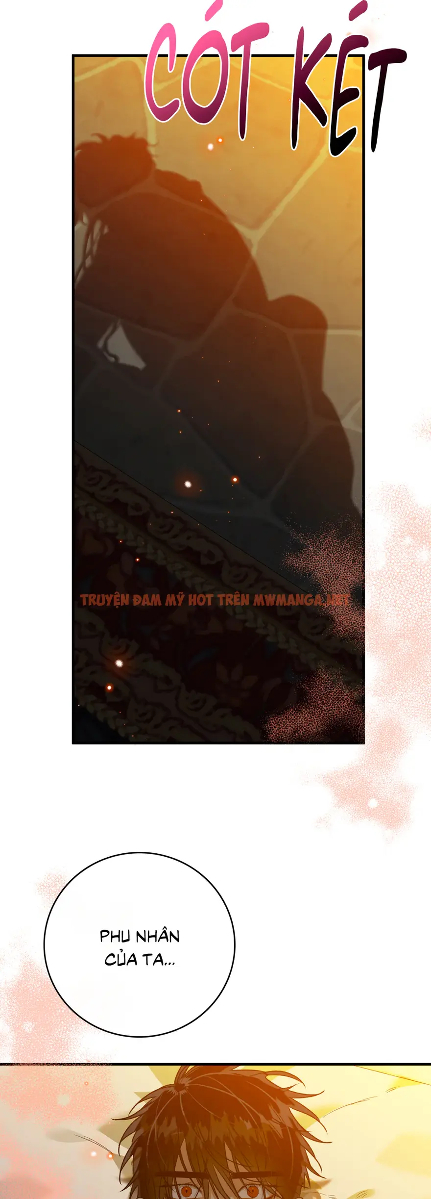 Trang 59