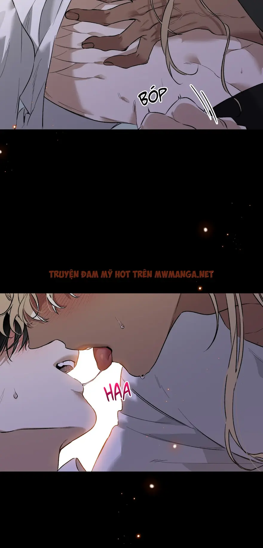 Trang 24