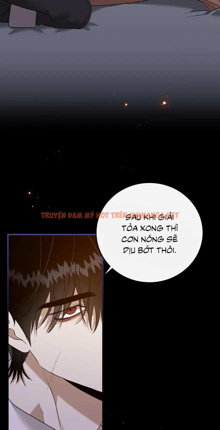 Trang 39