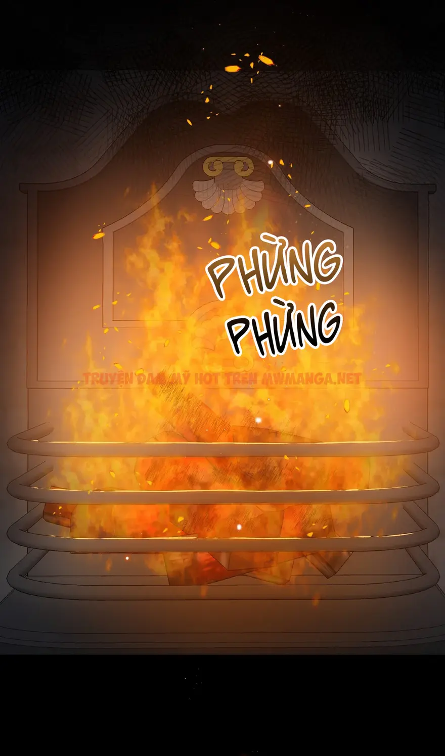 Trang 44