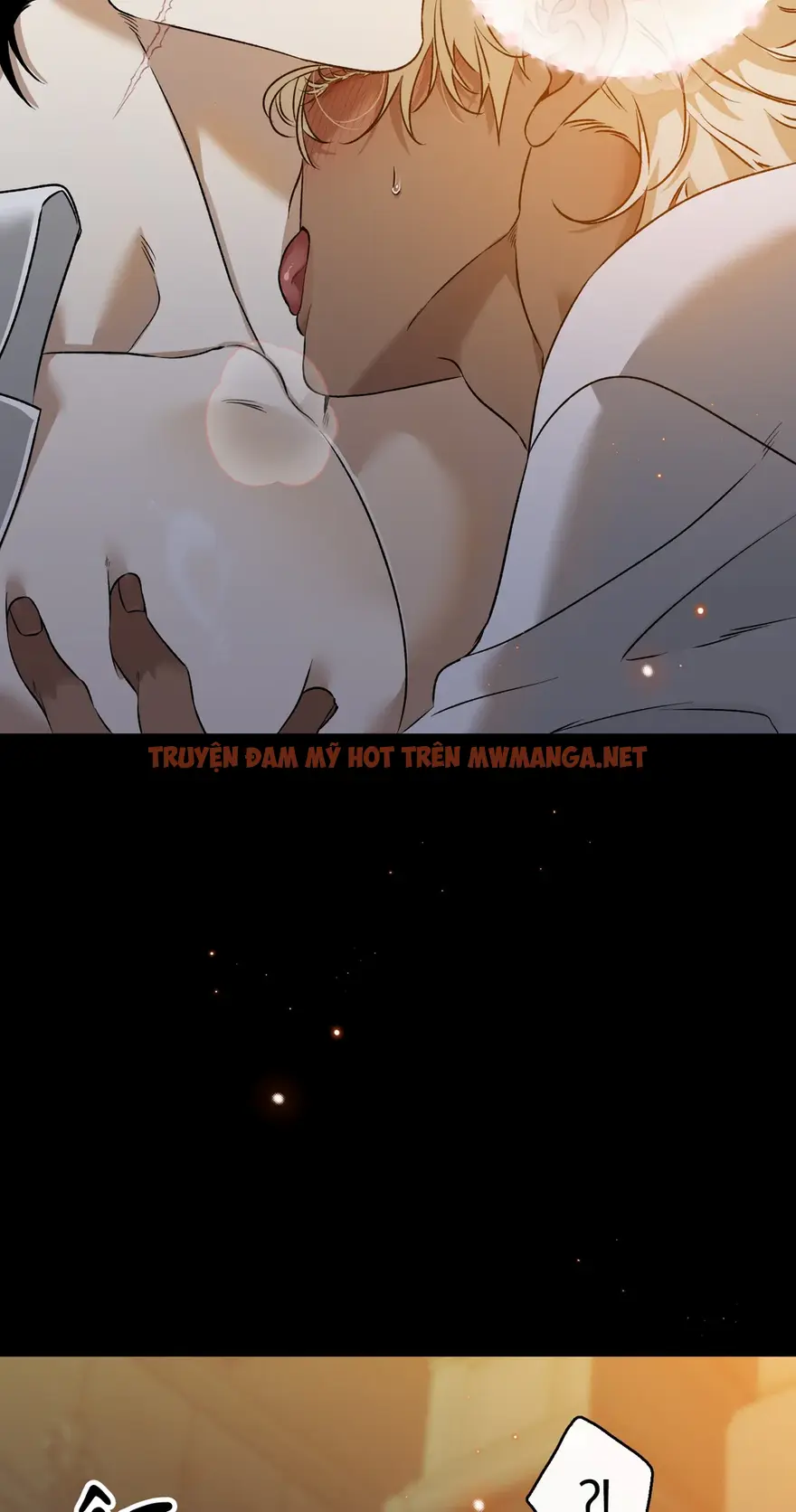 Trang 55