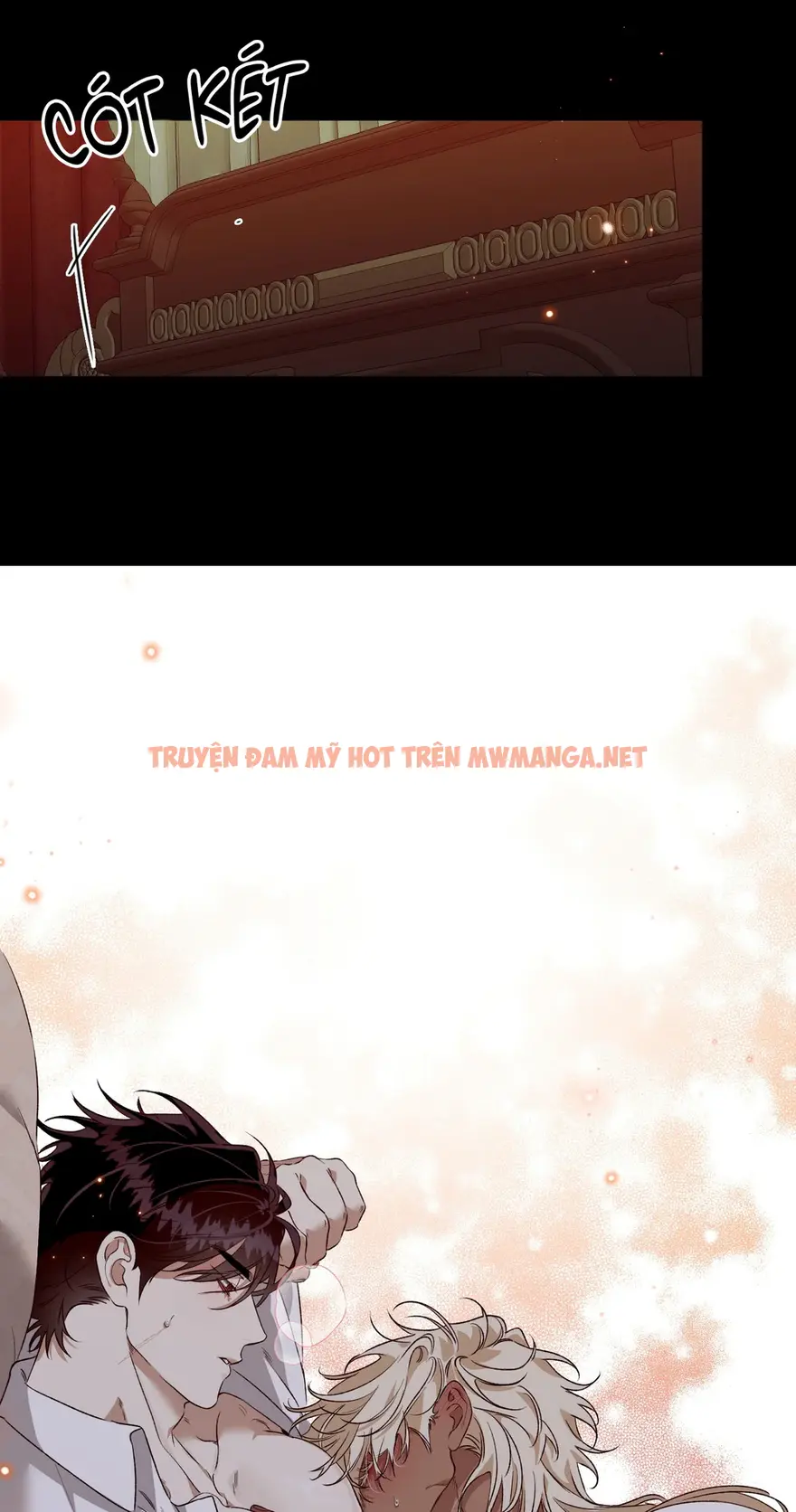 Trang 57