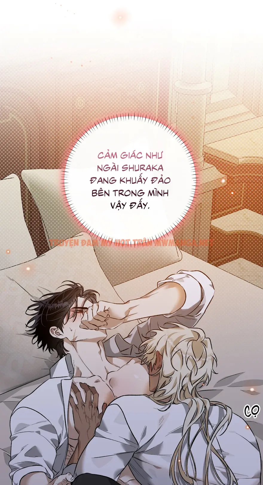 Trang 63