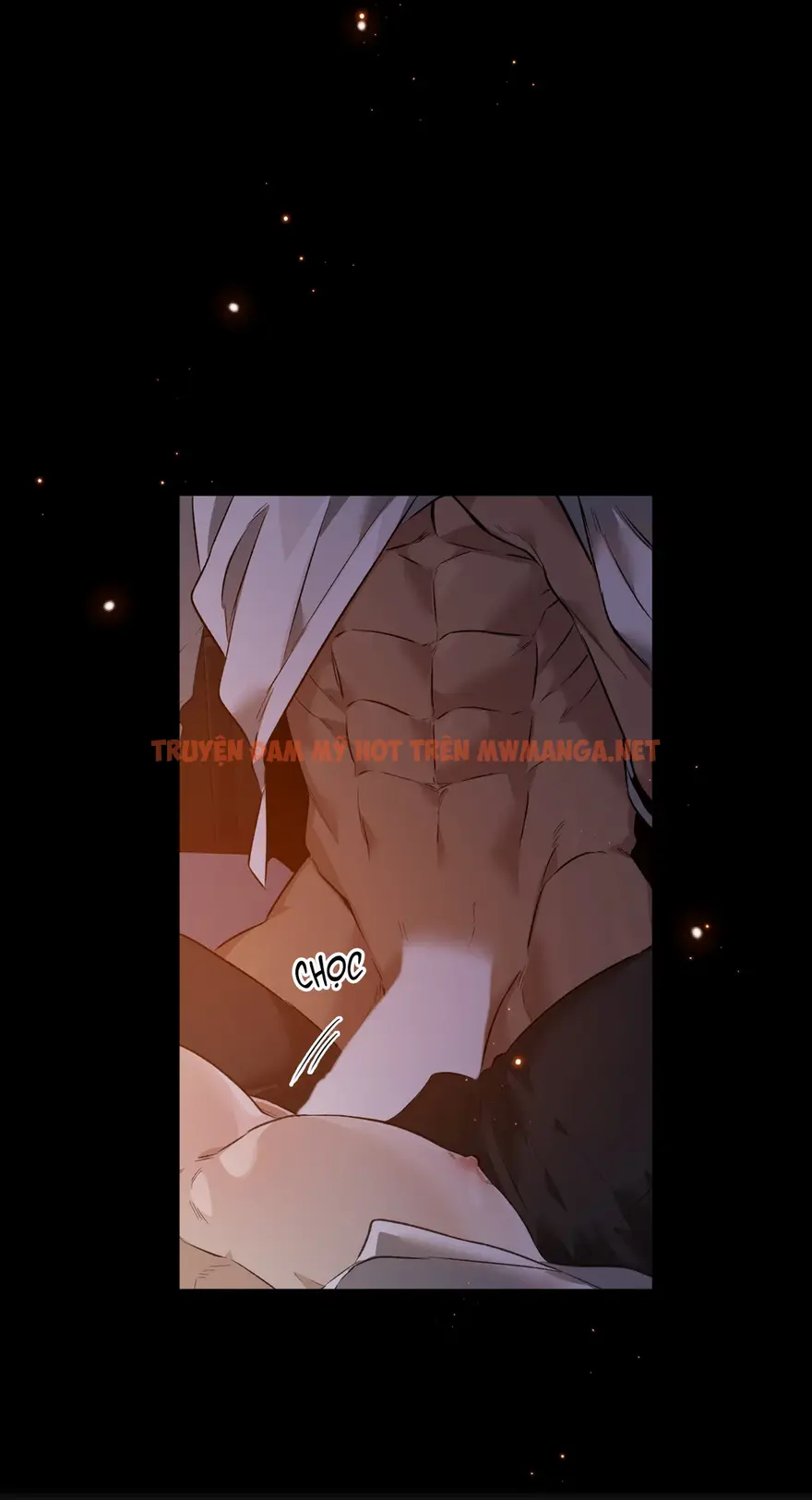 Trang 66