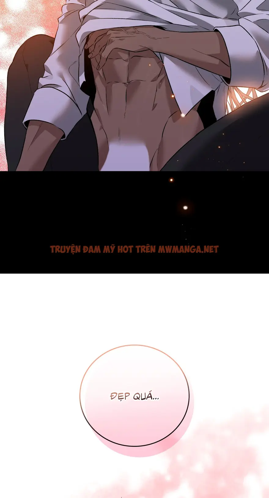 Trang 68