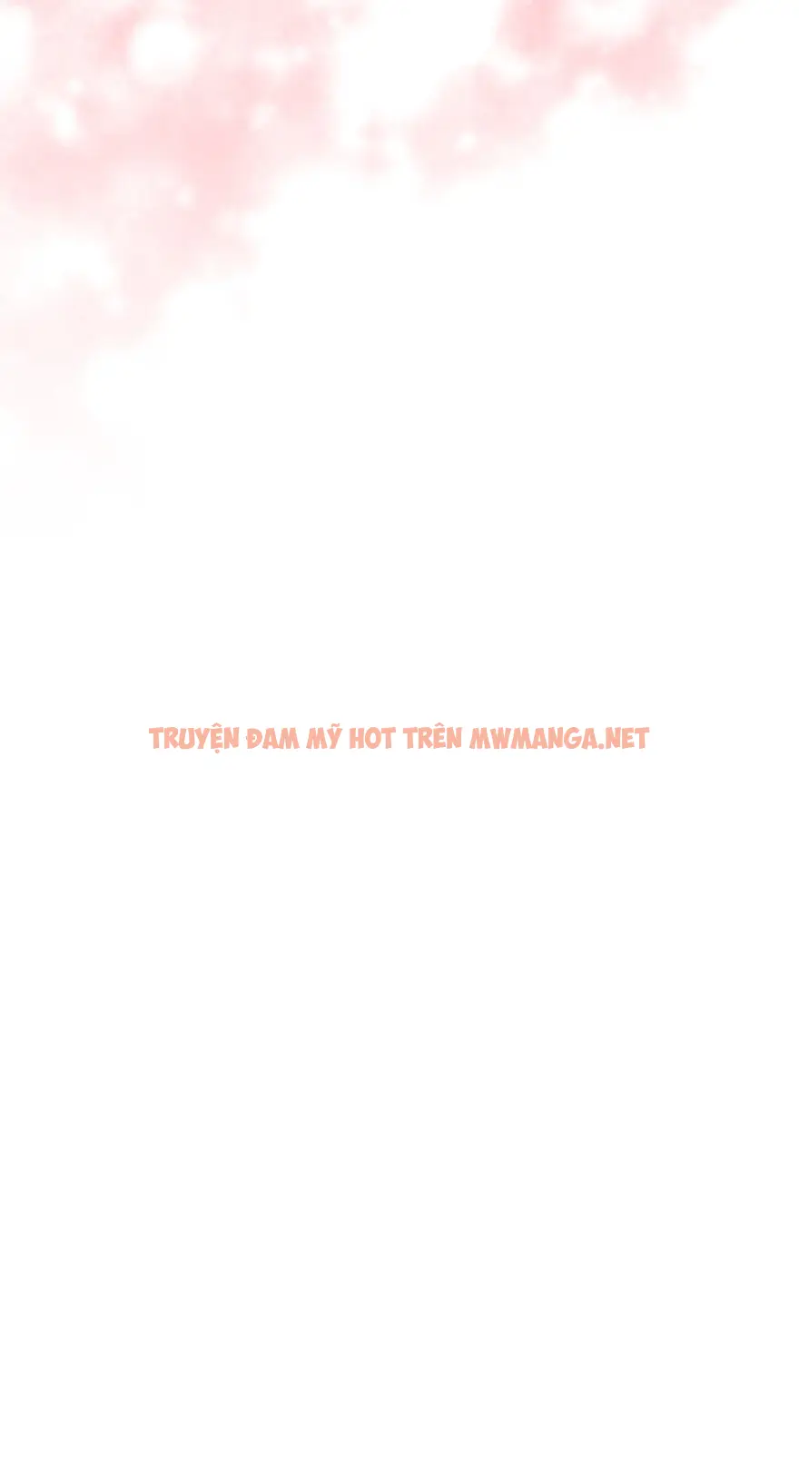 Trang 70