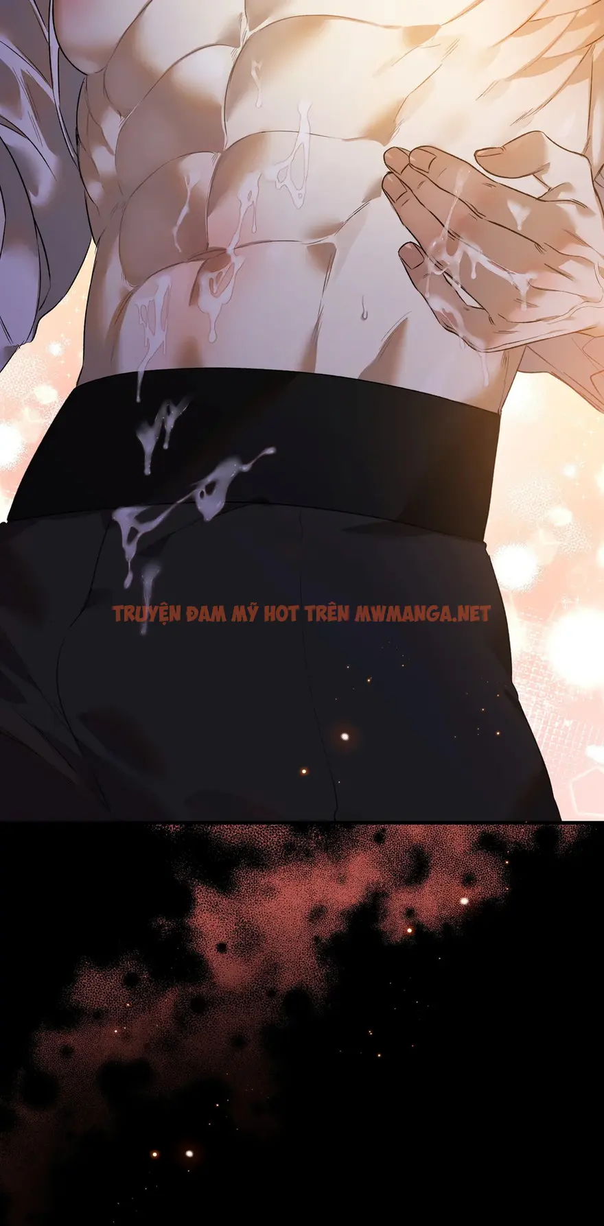 Trang 30