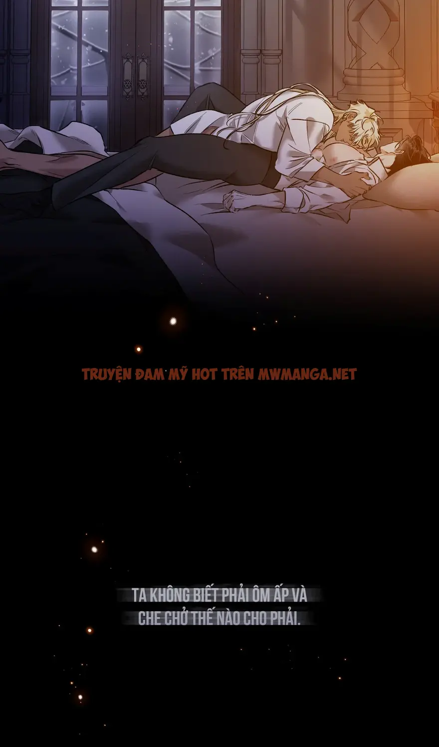 Trang 40
