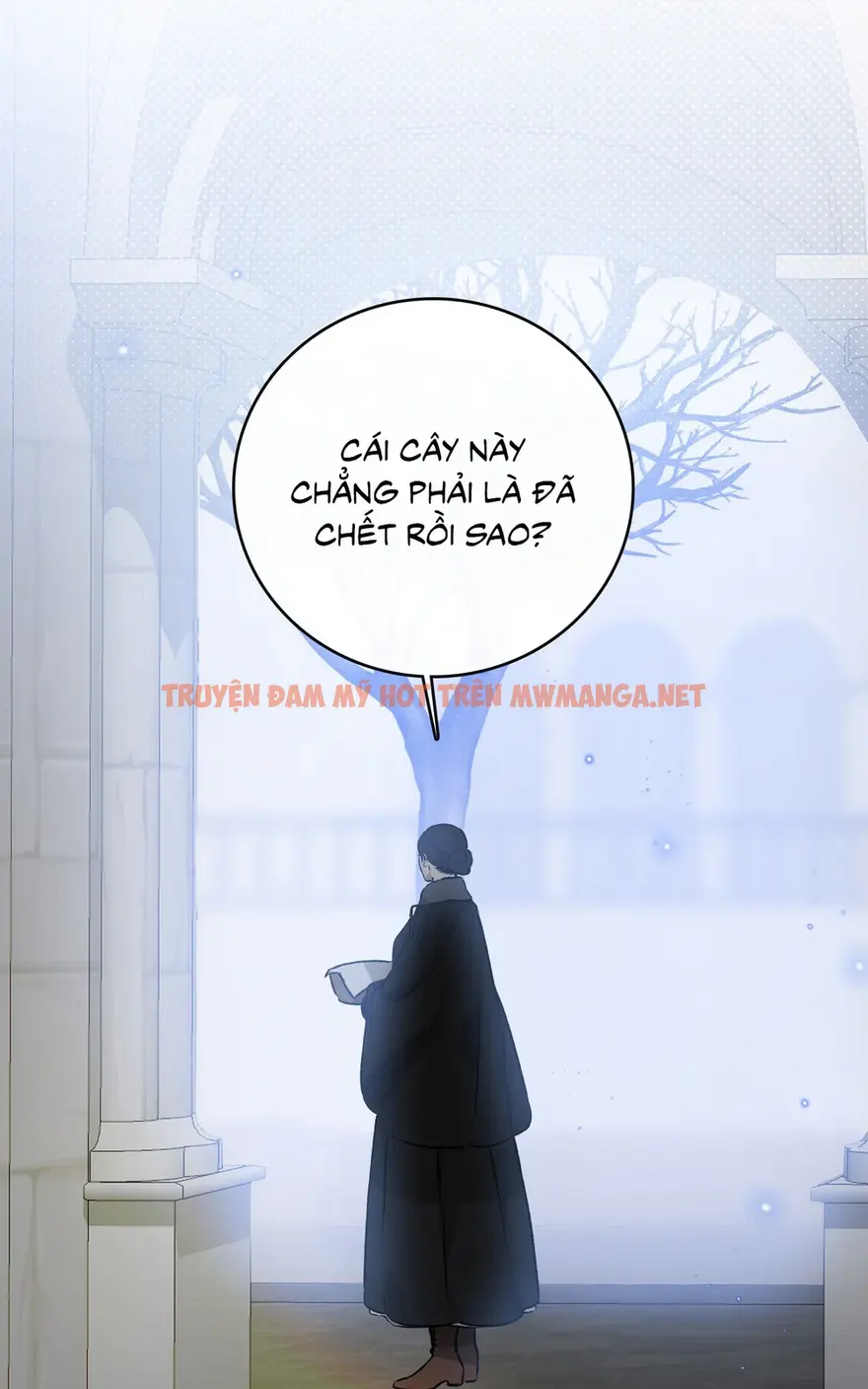 Trang 47