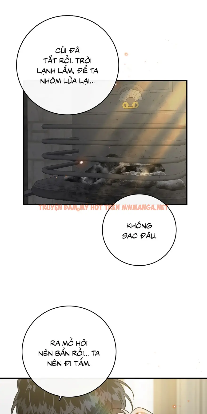Trang 51