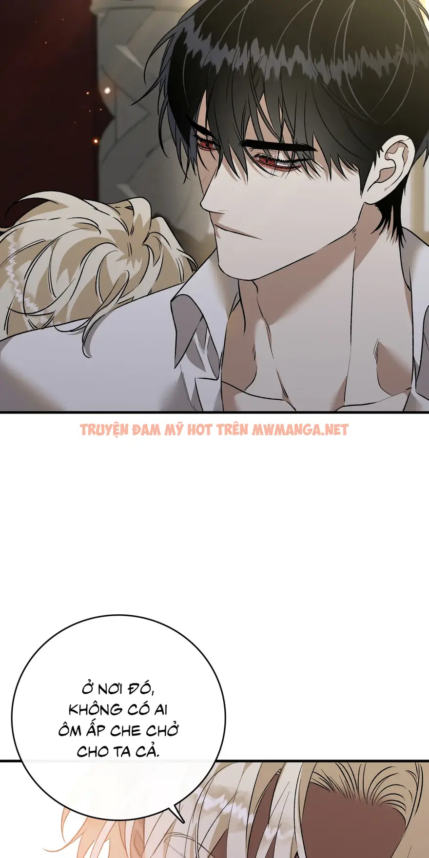 Trang 54