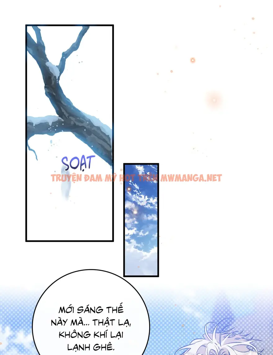 Trang 61
