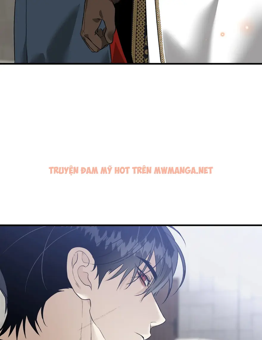 Trang 63