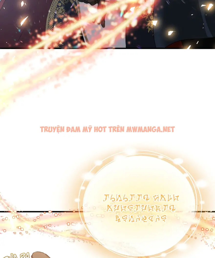 Trang 73