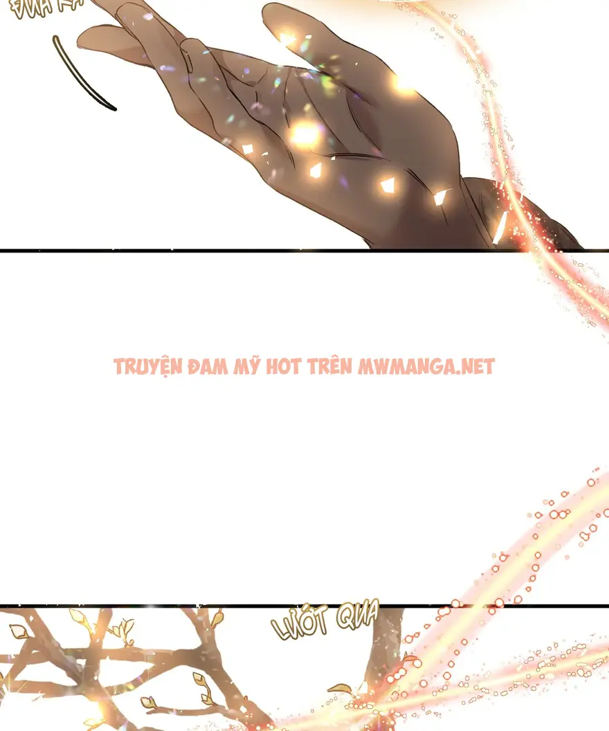 Trang 74