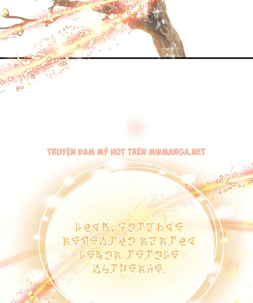 Trang 75