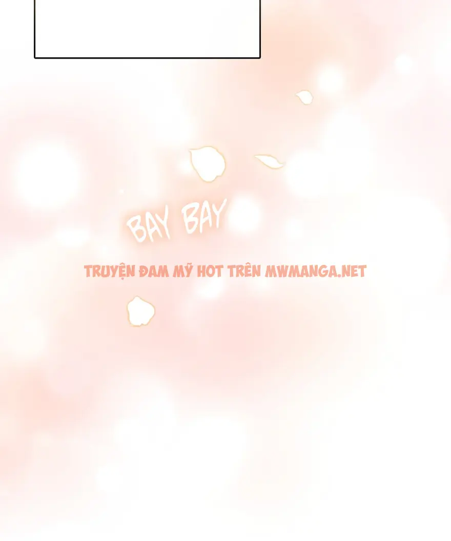 Trang 80