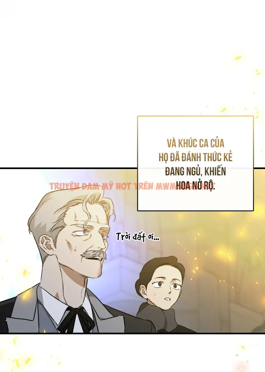 Trang 81