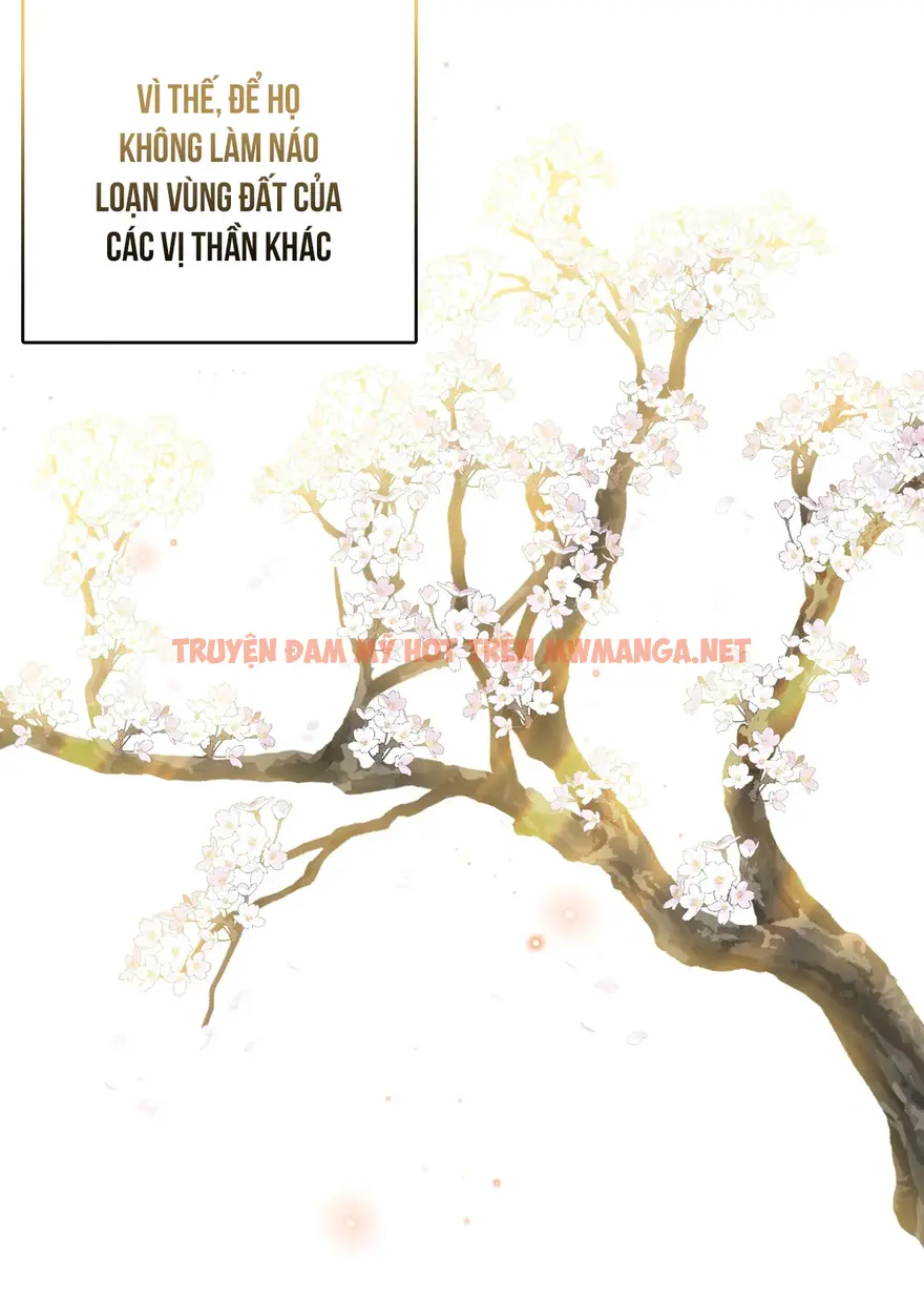 Trang 85