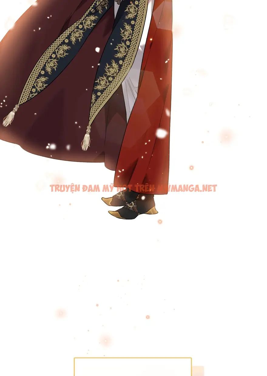 Trang 88