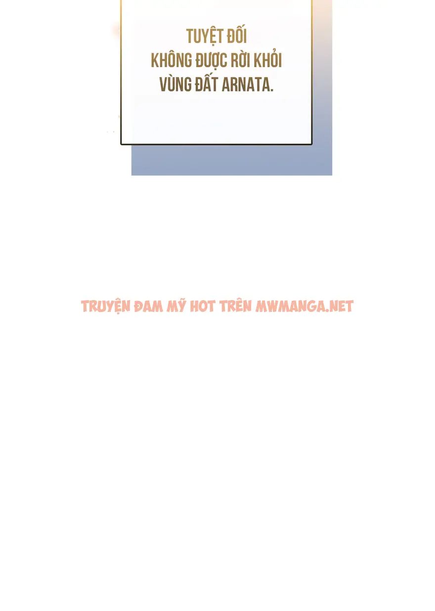Trang 89