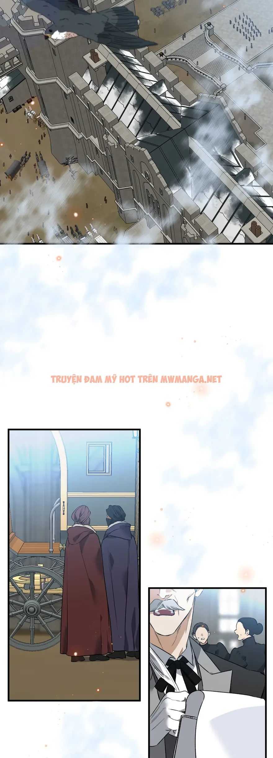 Trang 35