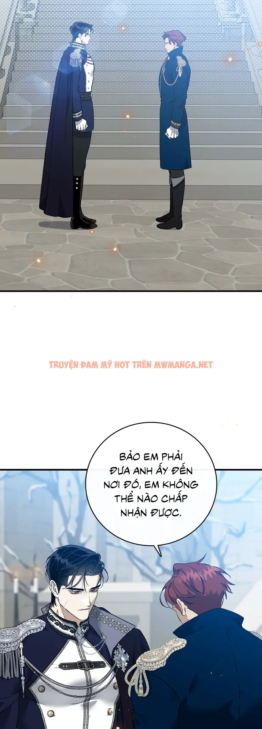 Trang 37